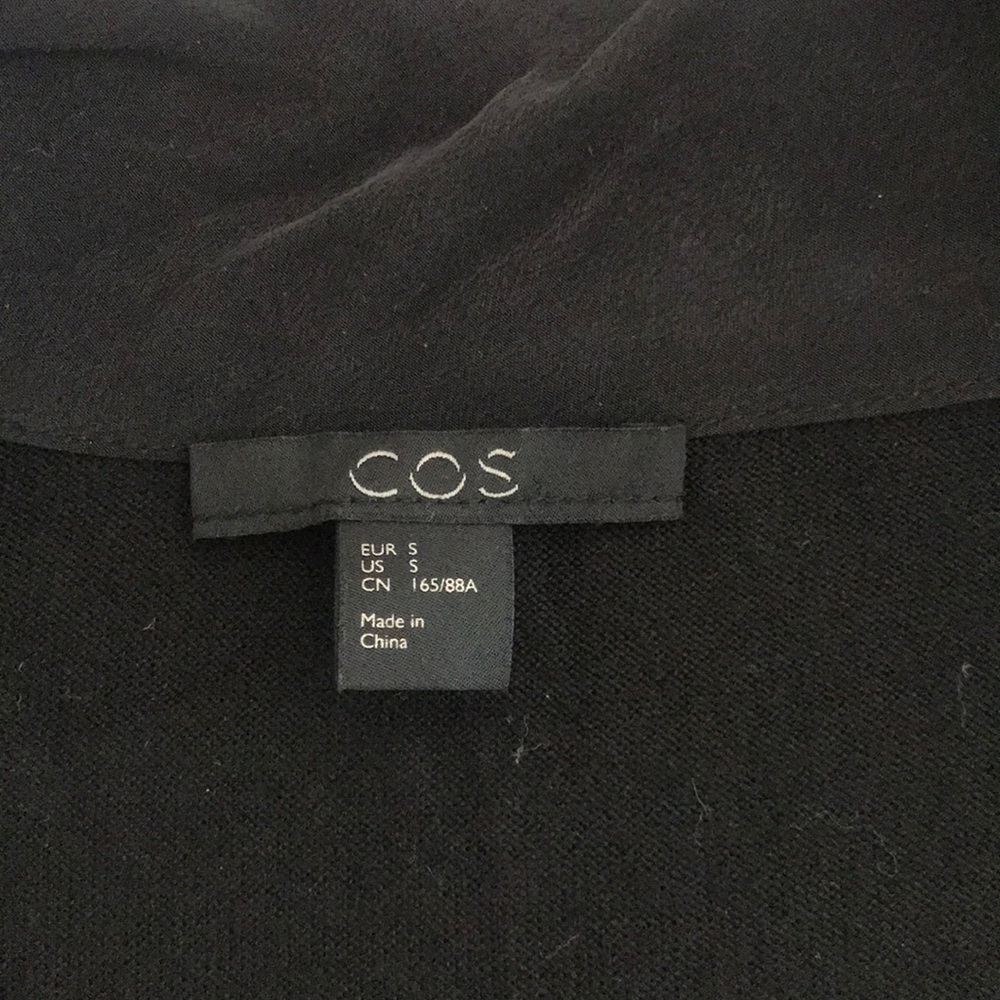 COS Sweater - Picture 3 of 3